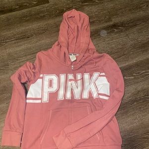 Victoria secret PINK Jacket
